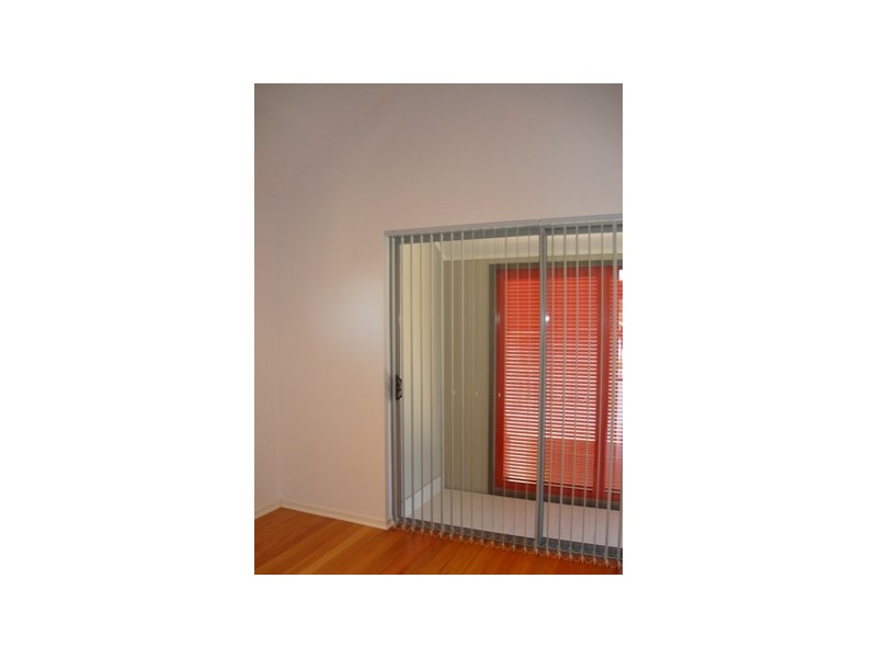 1/45 Cunningham St, Taringa QLD 4068