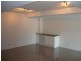 1/45 Cunningham St, Taringa QLD 4068