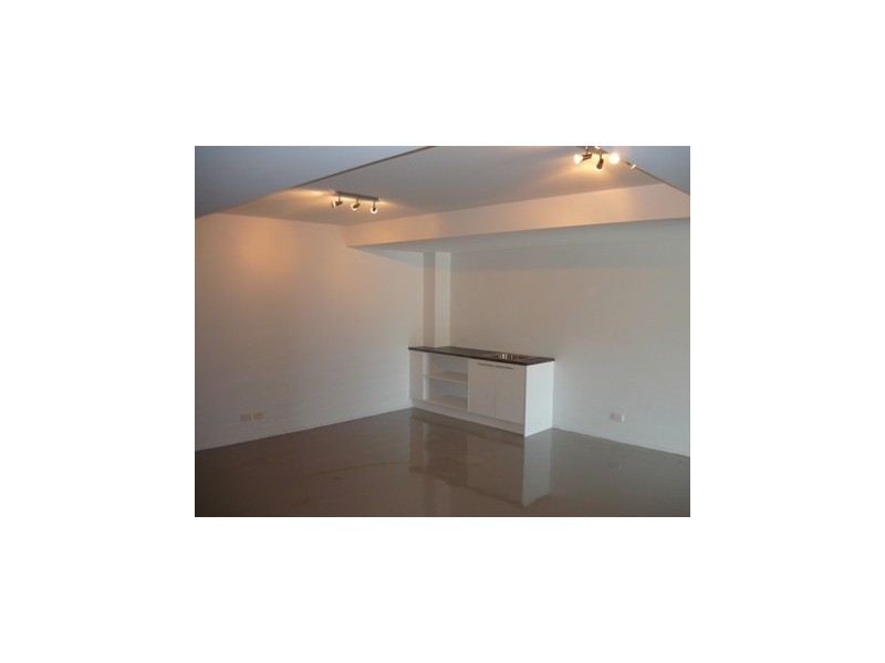 1/45 Cunningham St, Taringa QLD 4068