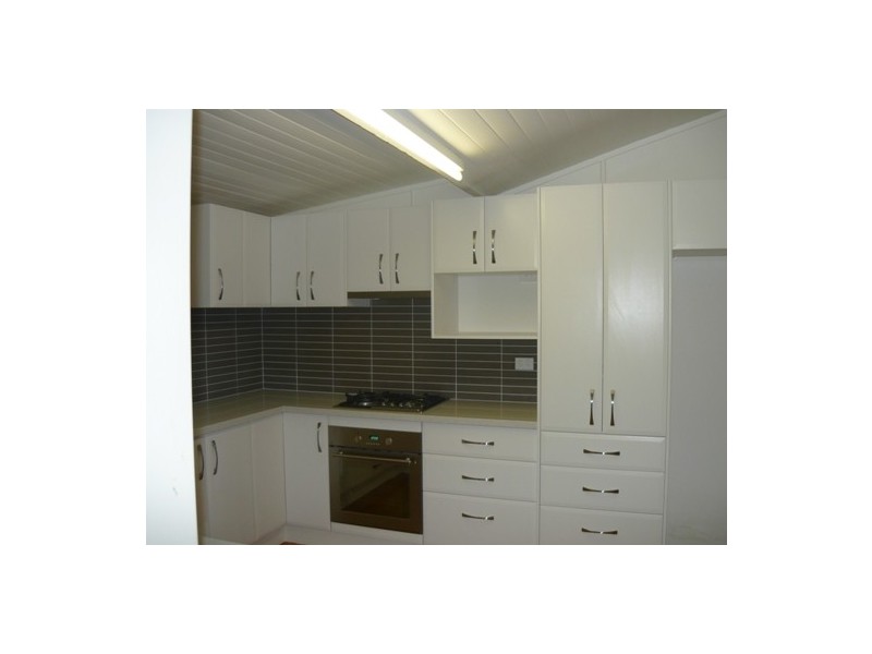 21 Berry Street, Paddington QLD 4064