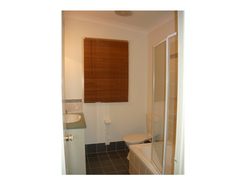 21 Berry Street, Paddington QLD 4064