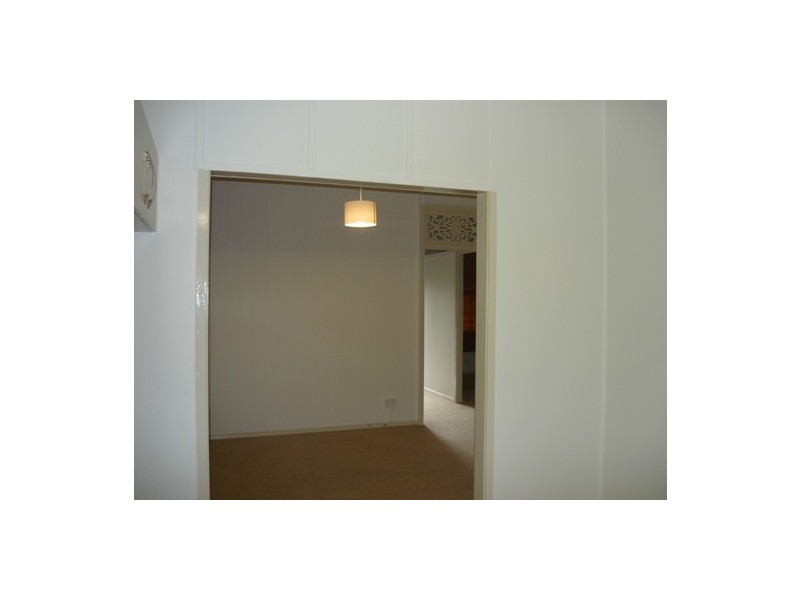 21 Berry Street, Paddington QLD 4064