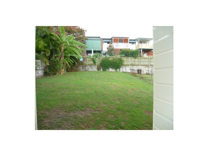 21 Berry Street, Paddington QLD 4064