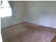 106 Russells Road, Chuwar QLD 4306