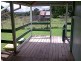 106 Russells Road, Chuwar QLD 4306