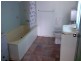 106 Russells Road, Chuwar QLD 4306