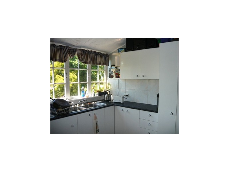 31 Kenwyn Road, Red Hill QLD 4059
