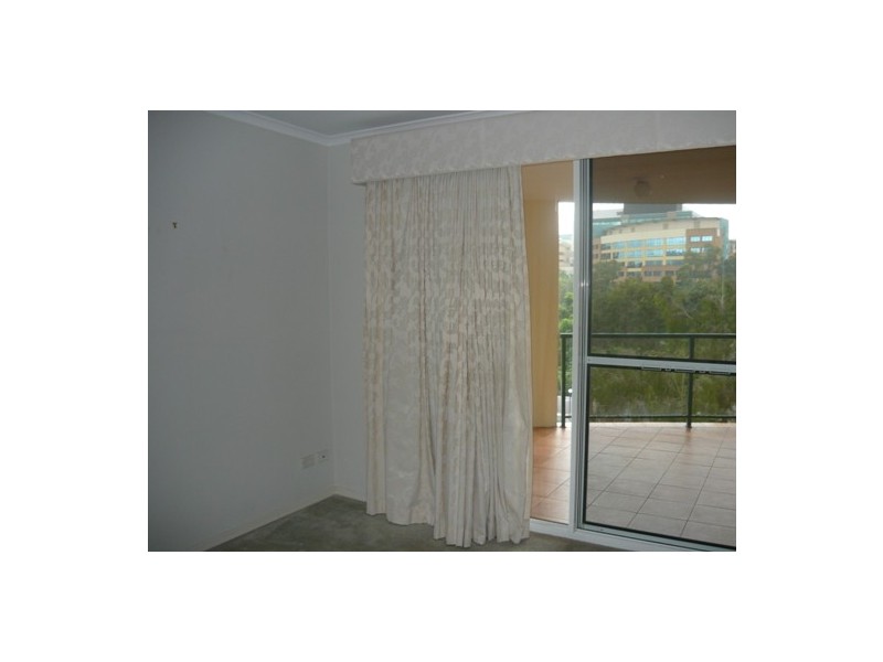 15/22 Patrick Lane, Toowong QLD 4066