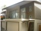 5/68 Davies Road, Ashgrove QLD 4060