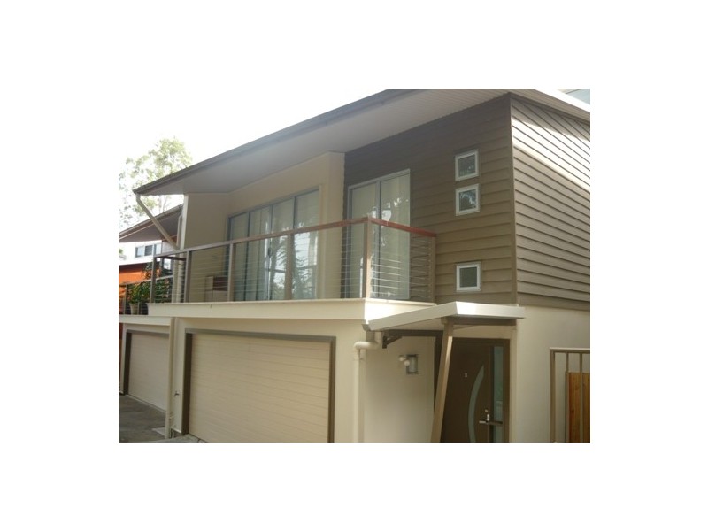 5/68 Davies Road, Ashgrove QLD 4060