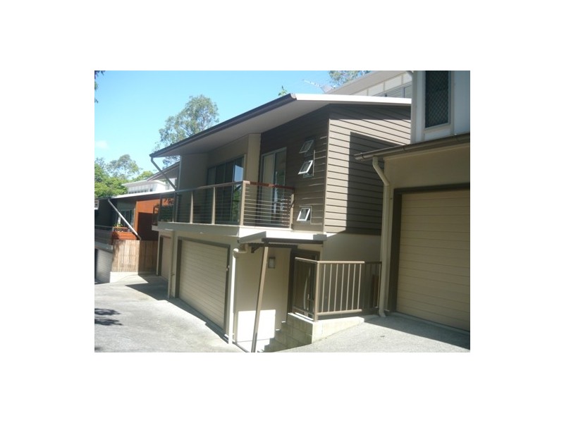5/68 Davies Road, Ashgrove QLD 4060