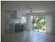 5/68 Davies Road, Ashgrove QLD 4060