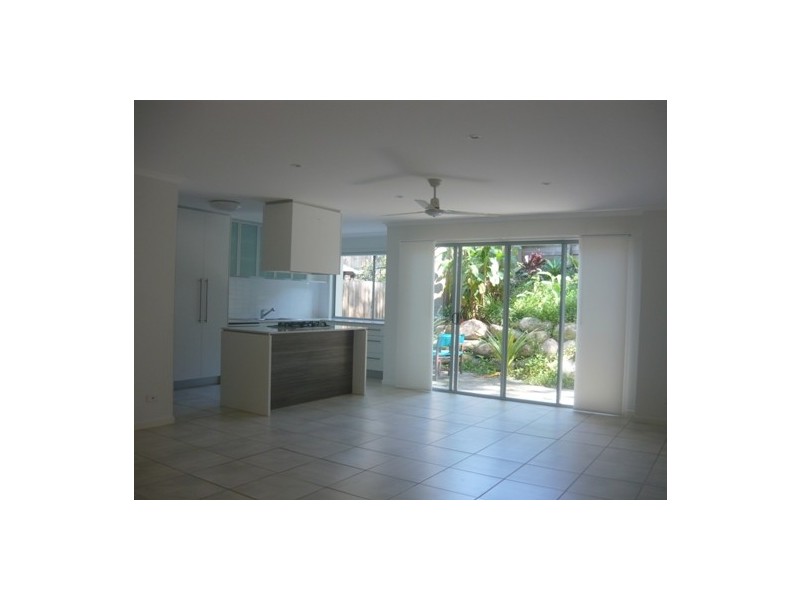 5/68 Davies Road, Ashgrove QLD 4060