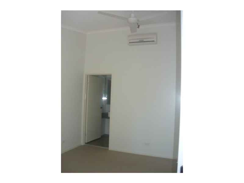 5/68 Davies Road, Ashgrove QLD 4060