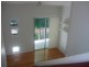 5/68 Davies Road, Ashgrove QLD 4060