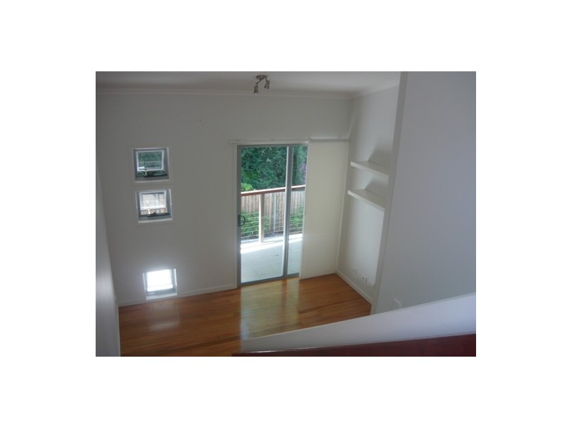 5/68 Davies Road, Ashgrove QLD 4060