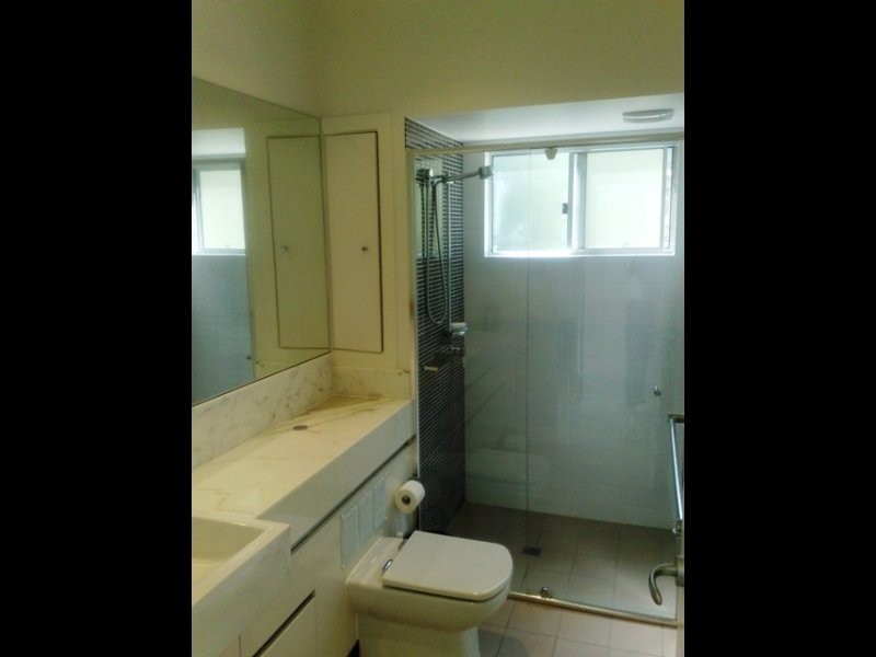 1/62 Armadale Street, St Lucia QLD 4067