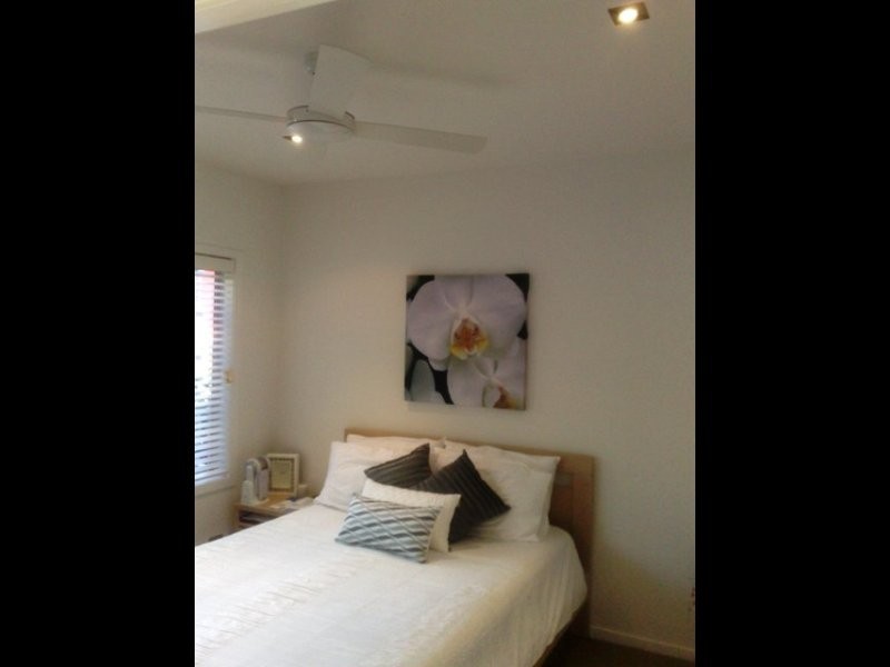 1/62 Armadale Street, St Lucia QLD 4067