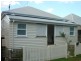 32 Bowler Street, Paddington QLD 4064