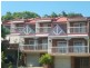 1/20 Glassey Street, Red Hill QLD 4059
