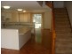 1/20 Glassey Street, Red Hill QLD 4059