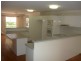 1/20 Glassey Street, Red Hill QLD 4059