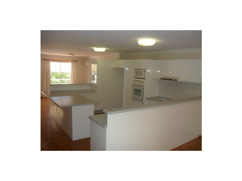 1/20 Glassey Street, Red Hill QLD 4059
