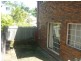 1/20 Glassey Street, Red Hill QLD 4059