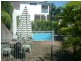 1/20 Glassey Street, Red Hill QLD 4059