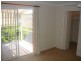 1/20 Glassey Street, Red Hill QLD 4059
