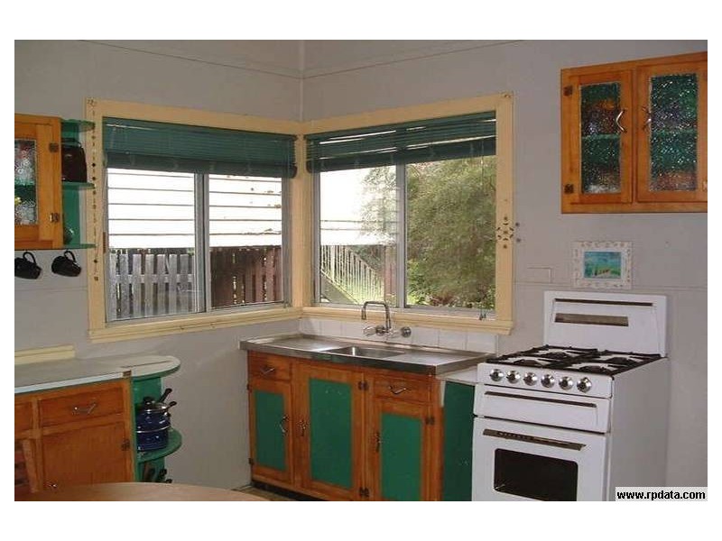 52 Trout Street, Ashgrove QLD 4060