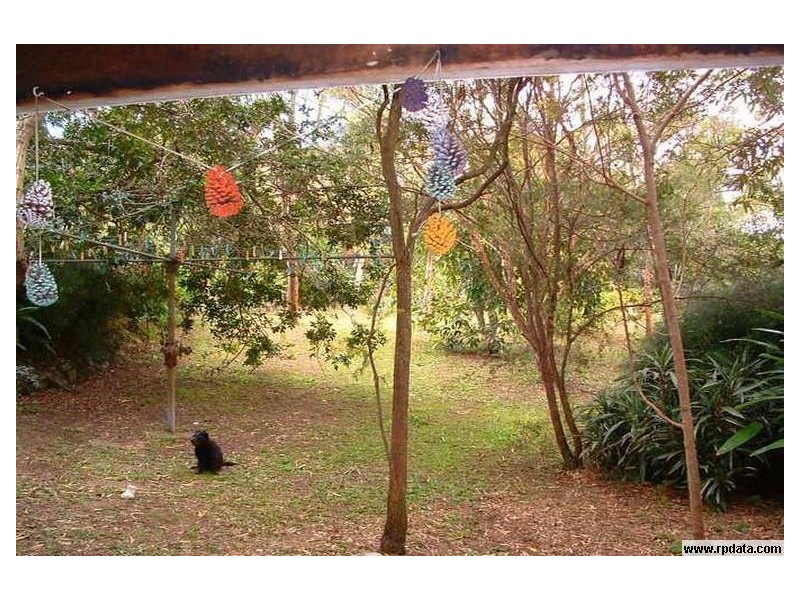 52 Trout Street, Ashgrove QLD 4060