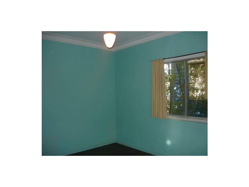 52 Trout Street, Ashgrove QLD 4060