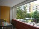 4406/57 Carraway Street, Kelvin Grove QLD 4059