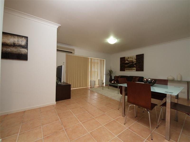 6/43 Stopford Street, Wooloowin QLD 4030