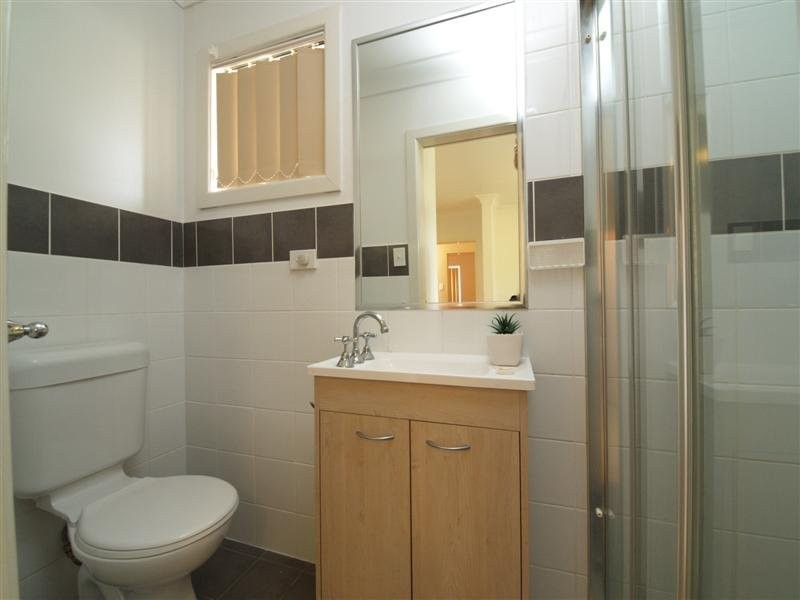 6/43 Stopford Street, Wooloowin QLD 4030