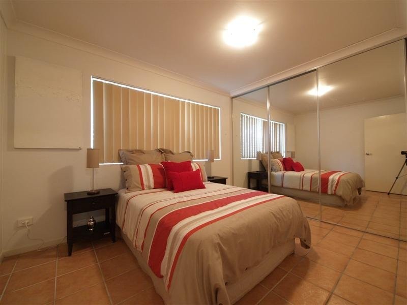 6/43 Stopford Street, Wooloowin QLD 4030