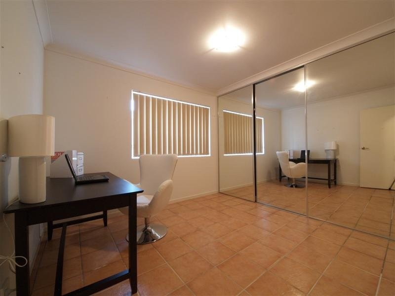 6/43 Stopford Street, Wooloowin QLD 4030