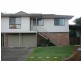 84 Wentworth Drive, Capalaba QLD 4157