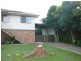 84 Wentworth Drive, Capalaba QLD 4157