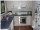 84 Wentworth Drive, Capalaba QLD 4157