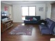 84 Wentworth Drive, Capalaba QLD 4157