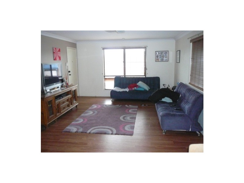 84 Wentworth Drive, Capalaba QLD 4157