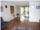 84 Wentworth Drive, Capalaba QLD 4157