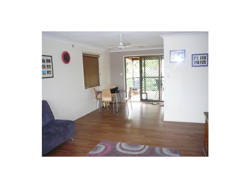 84 Wentworth Drive, Capalaba QLD 4157