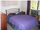 84 Wentworth Drive, Capalaba QLD 4157