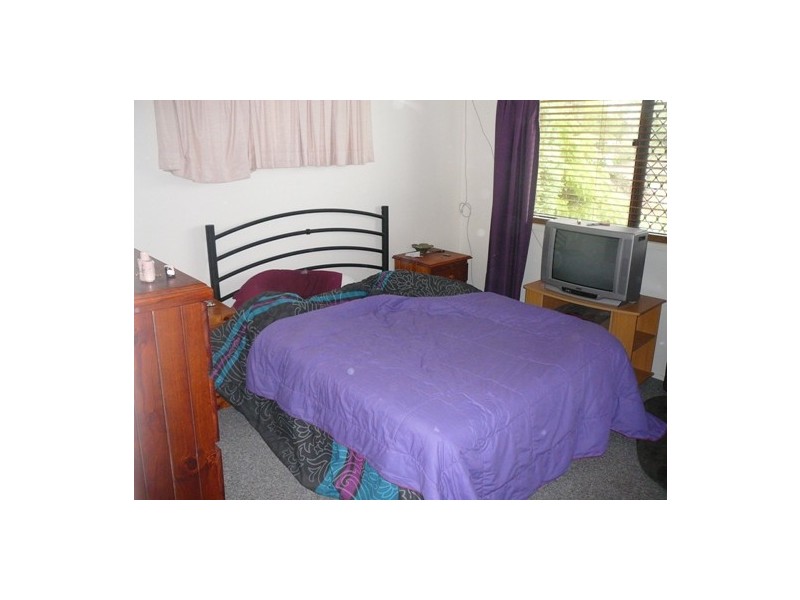 84 Wentworth Drive, Capalaba QLD 4157