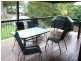 84 Wentworth Drive, Capalaba QLD 4157