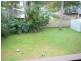 84 Wentworth Drive, Capalaba QLD 4157