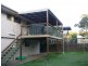 84 Wentworth Drive, Capalaba QLD 4157